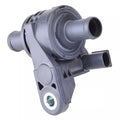 REMY auto part