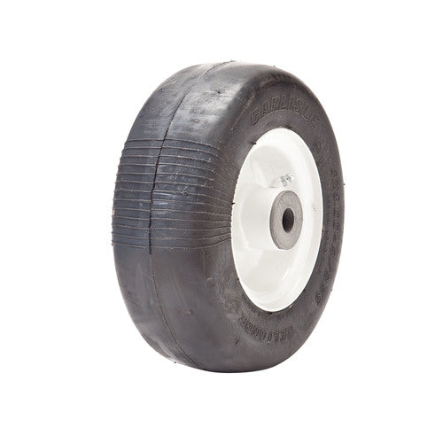 Oregon Tool auto part