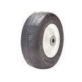 Oregon Tool auto part
