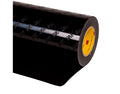 3M POLYURETHANE PROTECTIVE TAPE 85