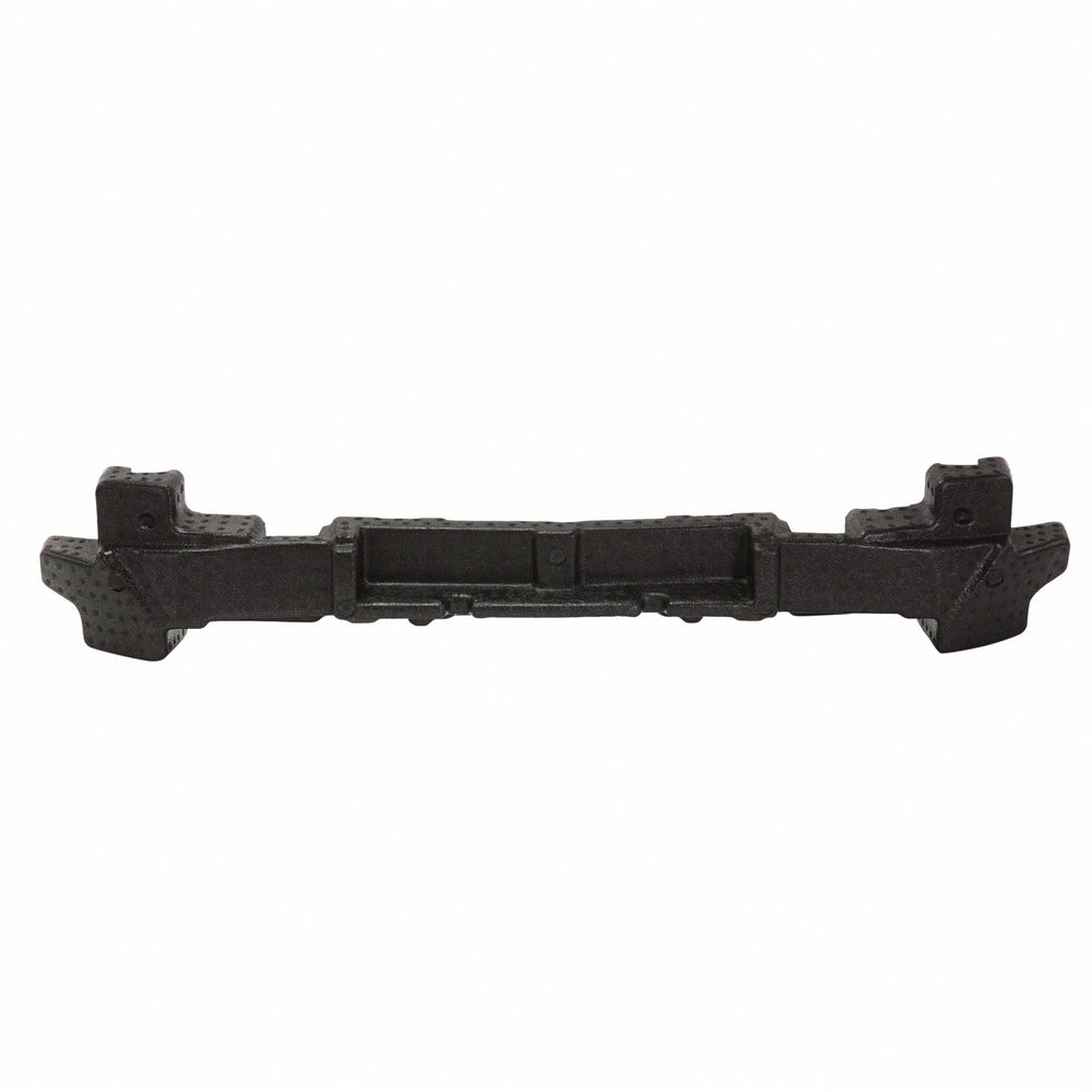 CAPA 1920 HYUNDAI SANTA FEW FRT ABSORBER