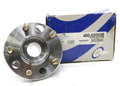 STANDARD HUB ASSEMBLY