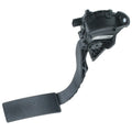 PEDAL SENSOR -ACCELERATOR