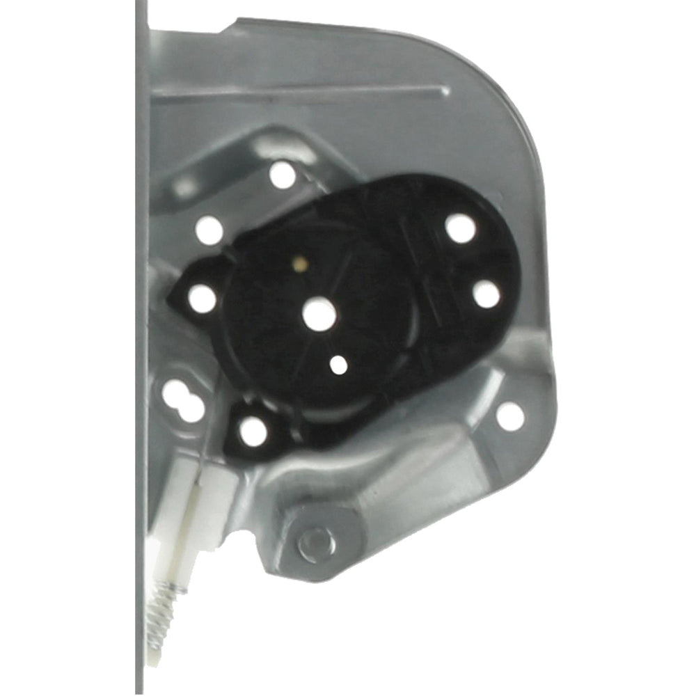 NEW WINDOW LIFT REGULATOR