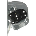 NEW WINDOW LIFT REGULATOR