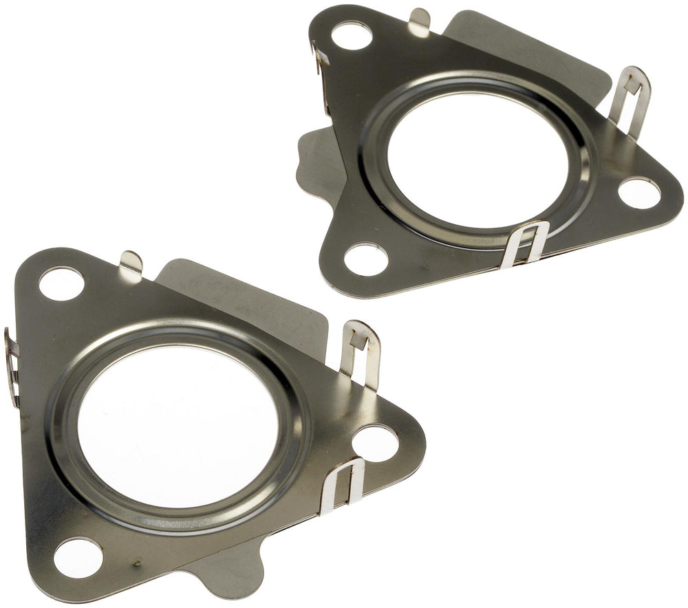 INTAKE GASKET KIT
