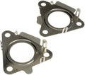 INTAKE GASKET KIT