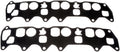 INTAKE GASKET KIT