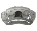 BRAKE CALIPER & BRACKET