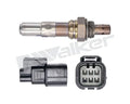 Walker Products Inc. - auto part