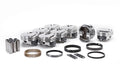 United Engine Machine Co auto part