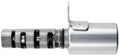 EN VAR TIME SOLENOID