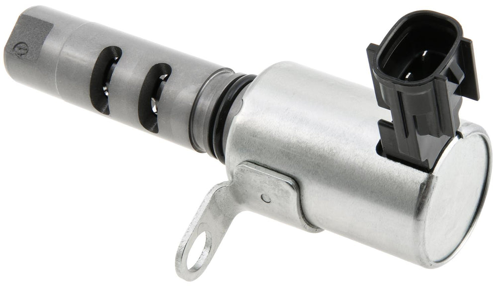 EN VAR TIME SOLENOID