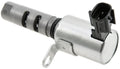 EN VAR TIME SOLENOID