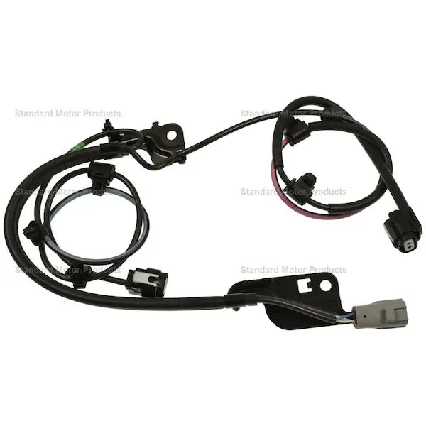 STANDARD IGN auto part
