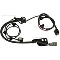 ABS SENSOR HARNESS