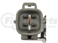 ABS SENSOR HARNESS