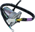 Arrowhead 10-18 Arctic Cat 90 DVX Starter Motor