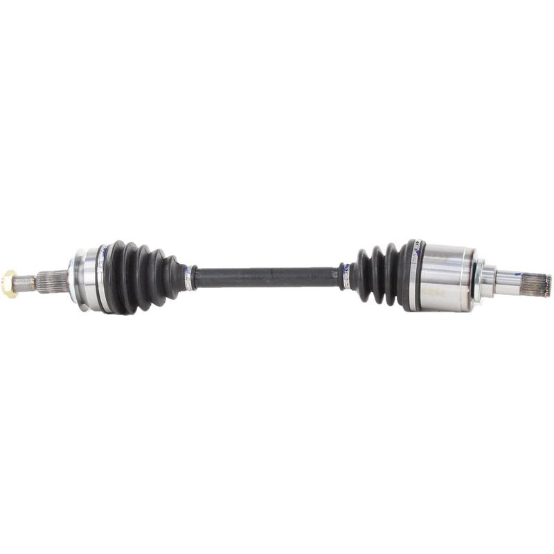 TRAKMOTIVE auto part
