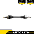 TRAKMOTIVE auto part