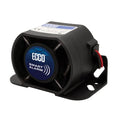 SMART ALARM: 82107DB 1224VDC