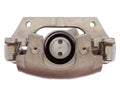 BRAKE CALIPER & BRACKET