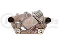 BRAKE CALIPER & BRACKET