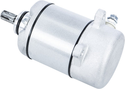 Arrowhead 97-01 Honda TRX250 Recon Starter Motor