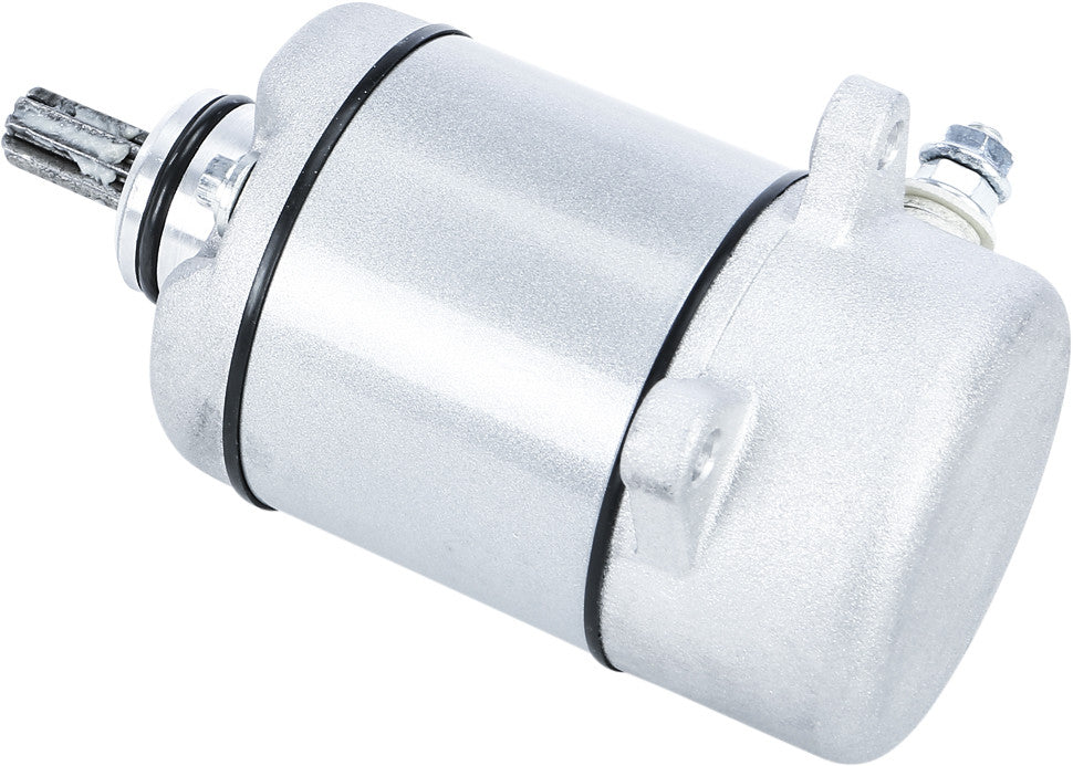 Arrowhead 97-01 Honda TRX250 Recon Starter Motor