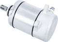 Arrowhead 97-01 Honda TRX250 Recon Starter Motor