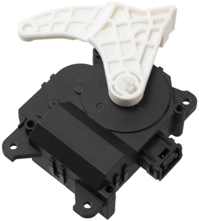 AIR DOOR ACTUATOR