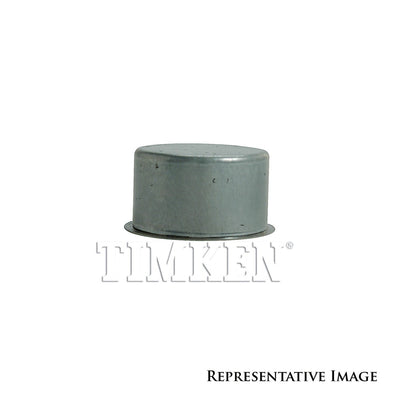 TIMKEN auto part