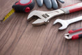 Wilmar Corp. auto part