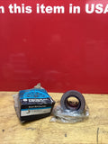 BOWER BCA auto part