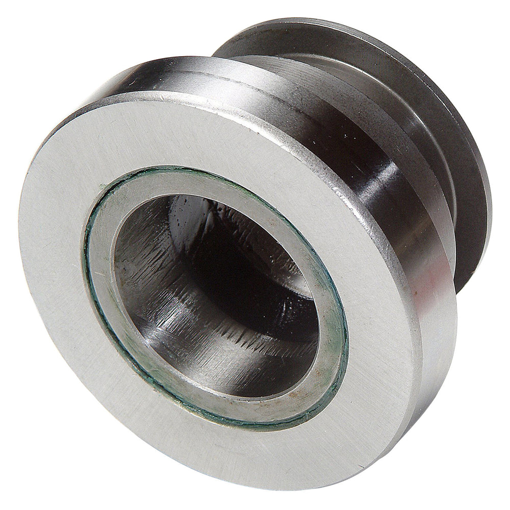 BOWER BCA auto part