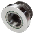BOWER BCA auto part
