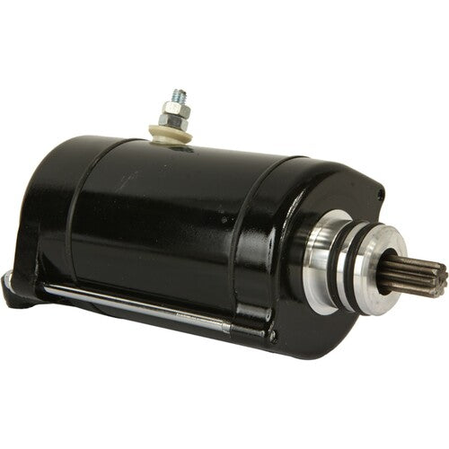 Arrowhead Mitsuba 12V 9T Str