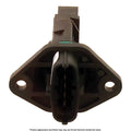 MASS AIRFLOW SENSORS