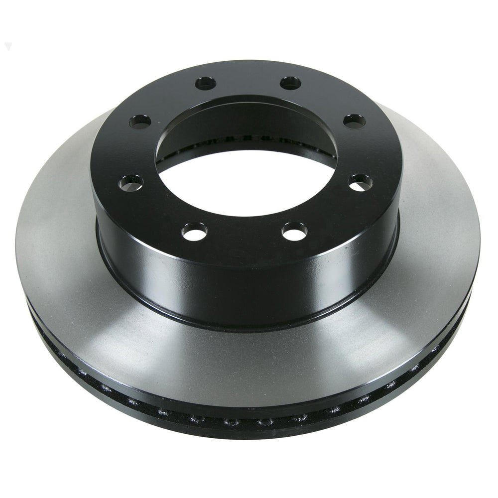 WAGNER BRAKE auto part