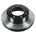 WAGNER BRAKE auto part