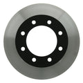 WAGNER BRAKE auto part