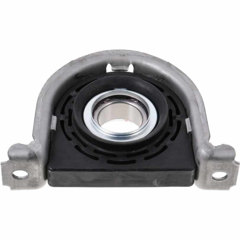 TIMKEN auto part