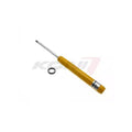 Koni Special D (Red) Shock 79-93 Volkswagen Rabbit Convertible/ Cabriolet - Front