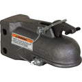 COUPLER,2-5/16IN 15000# CAP CAST ST