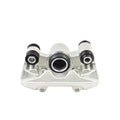 DBA 96-00 Toyota Rav4 Street Series Right Rear Caliper