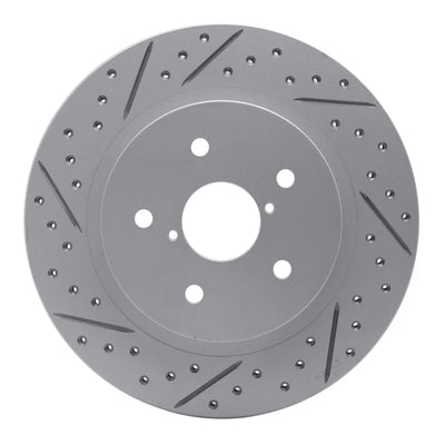 R1 Concepts auto part