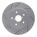 R1 Concepts auto part