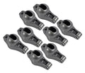 Mag 1.52 Rockers Pontiac 265-455 7/16"