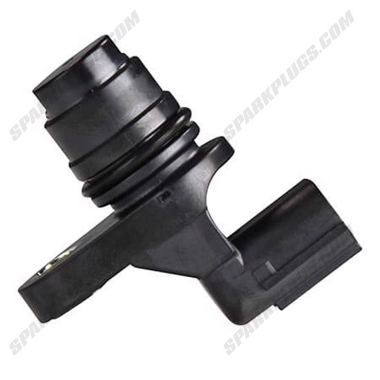 ENGINE CAMSHAFT POSITION SENSOR