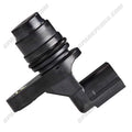 ENGINE CAMSHAFT POSITION SENSOR